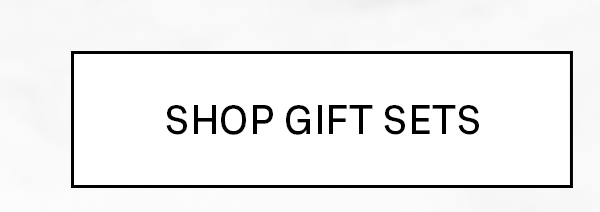 Shop Gift Sets