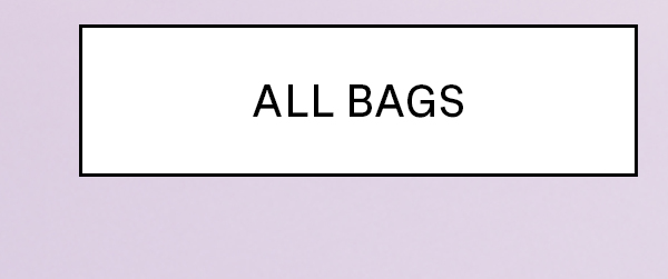 All Bags