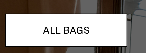 All Bags