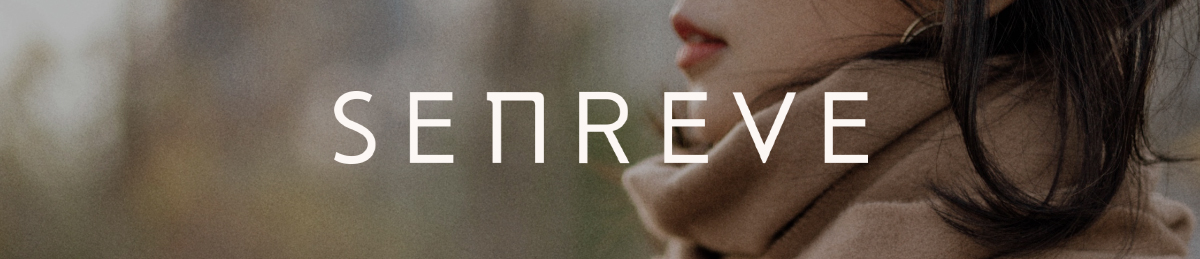 Homepage
