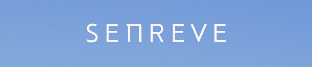 SENREVE Homepage
