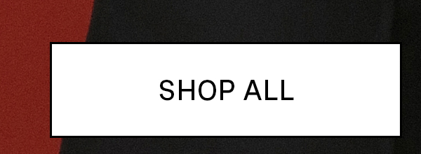 Shop All