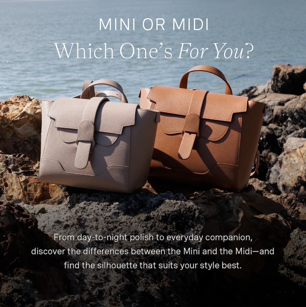 Office to Off-Duty Sale