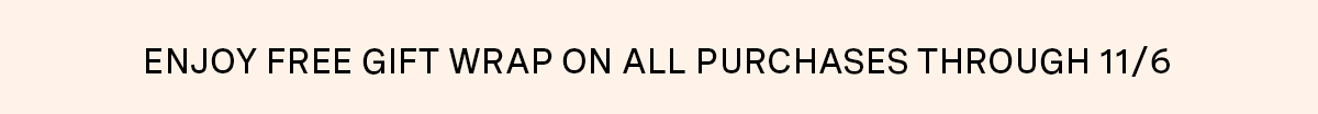 Shop All