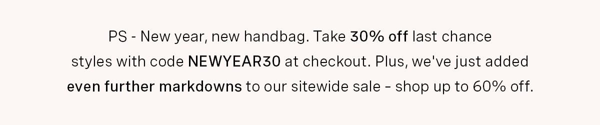 Extra 20% Off Sale