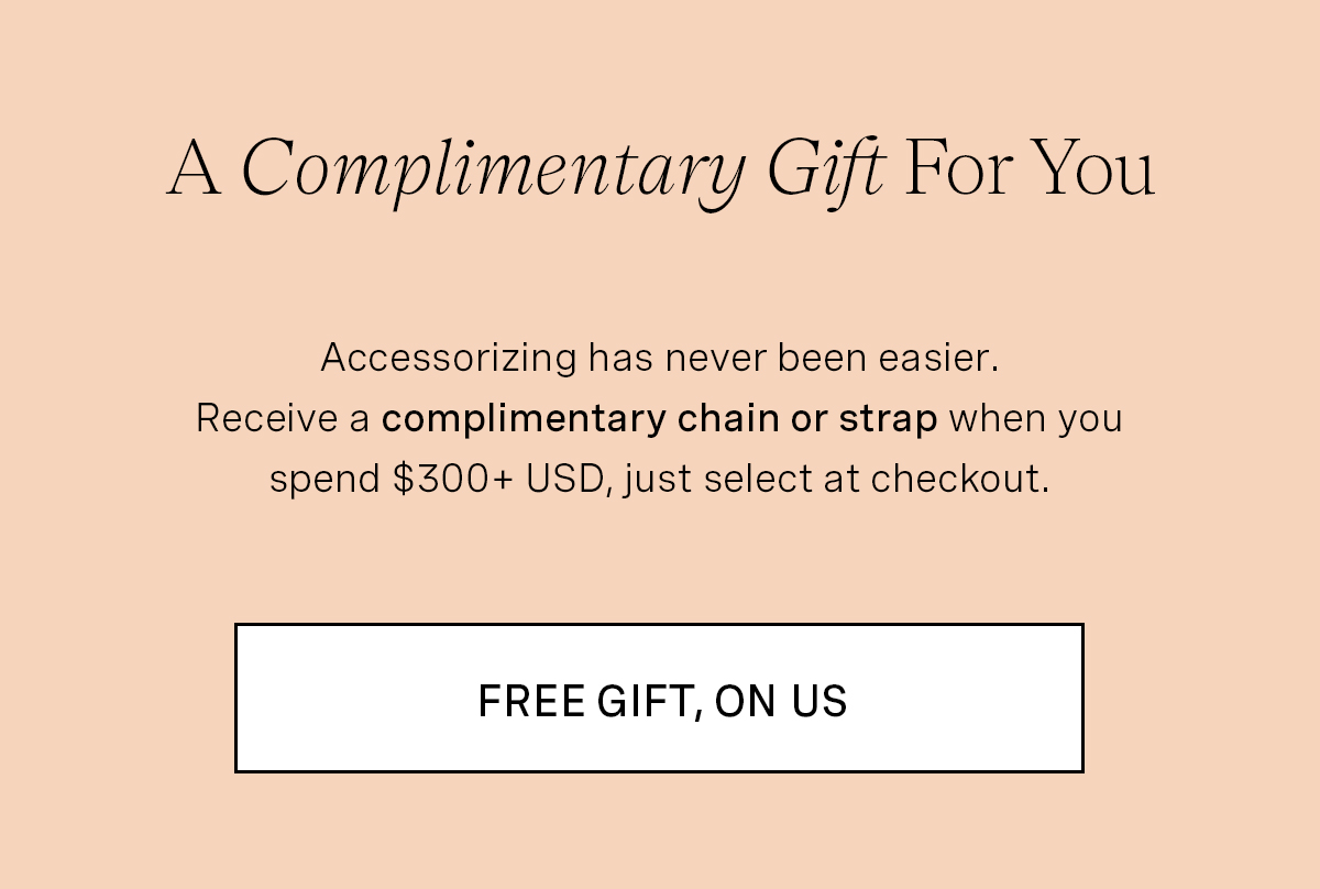 Shop All