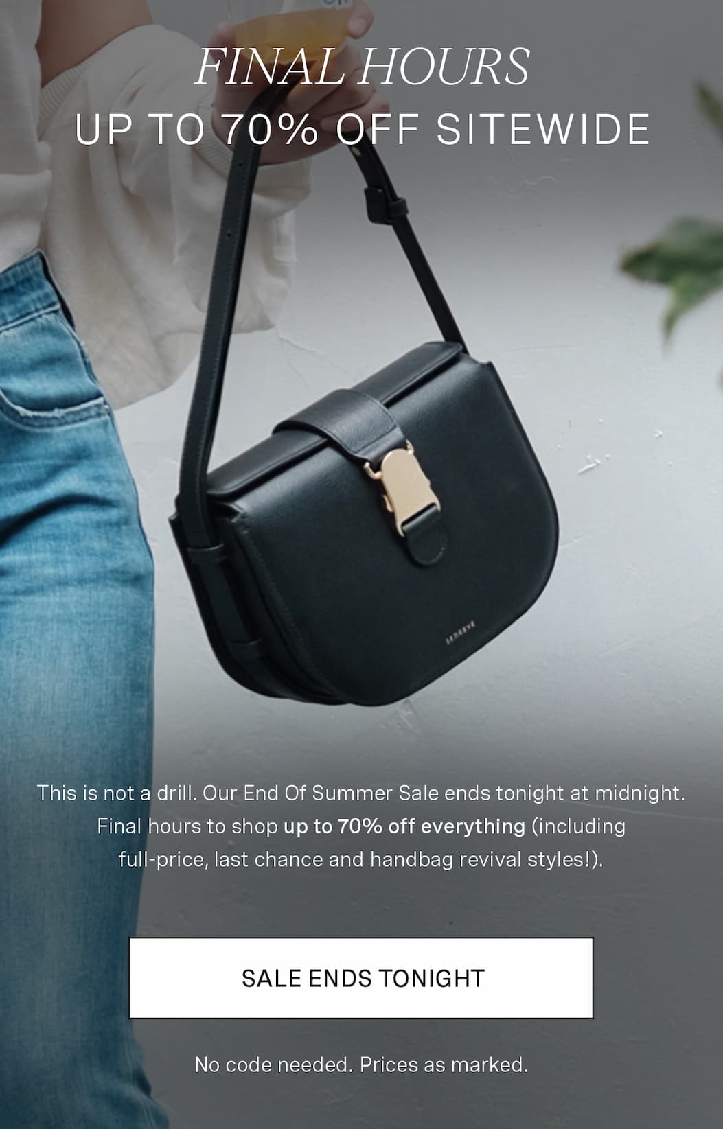 Shop All
