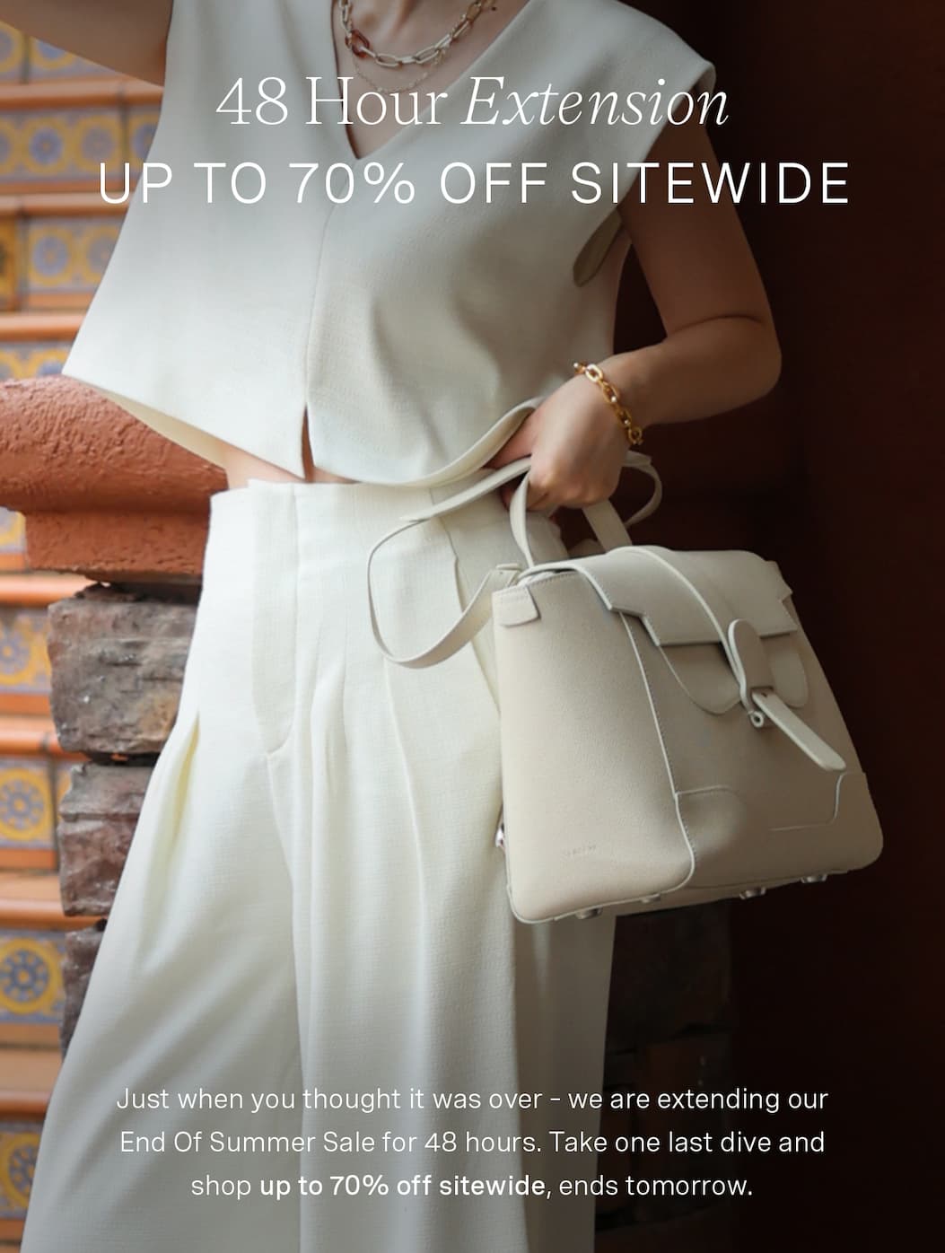 Shop All