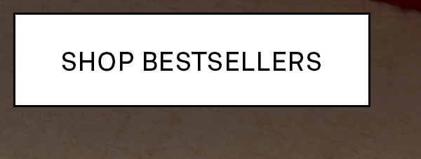 Bestsellers