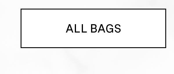 All Bags