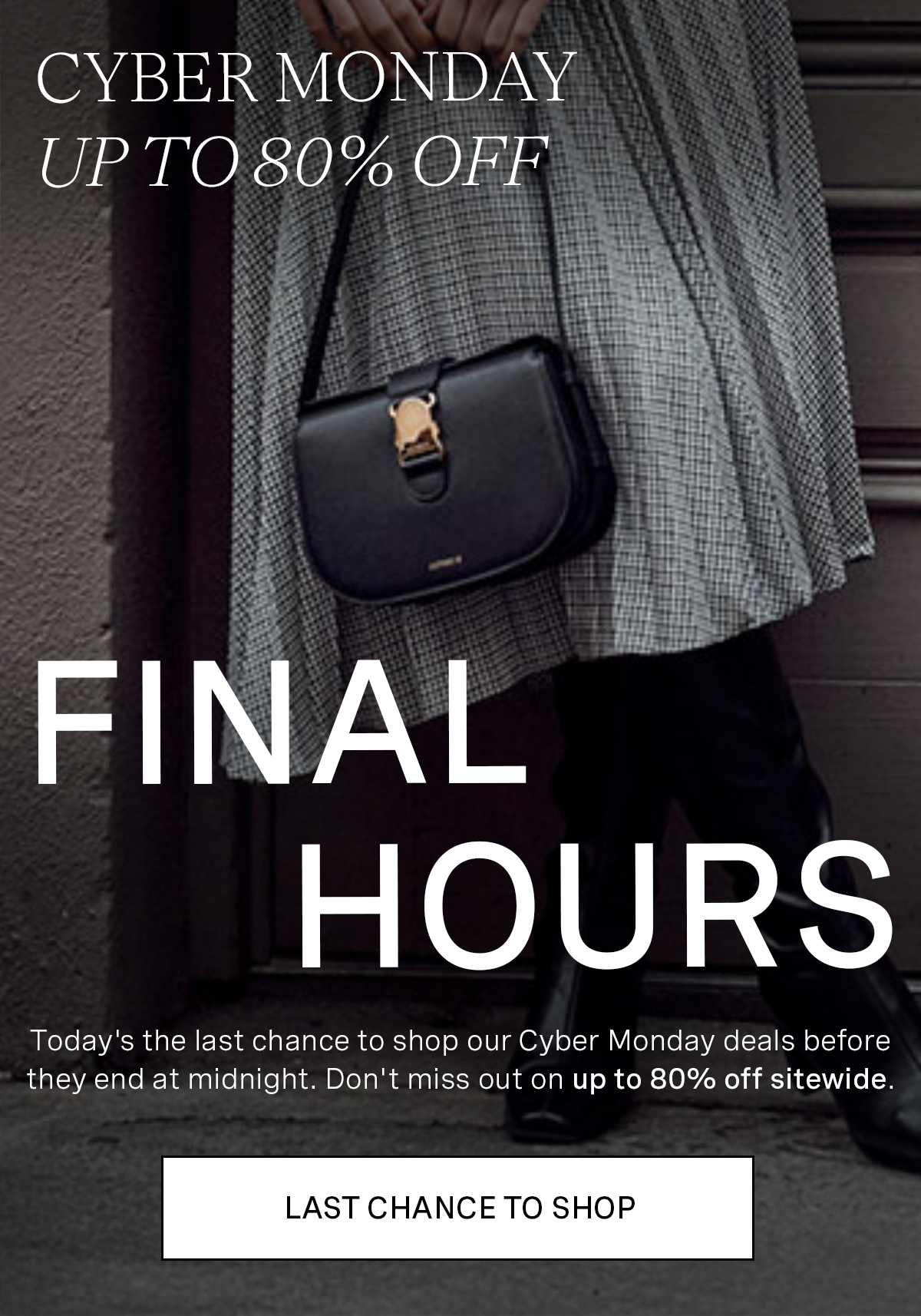 Shop All