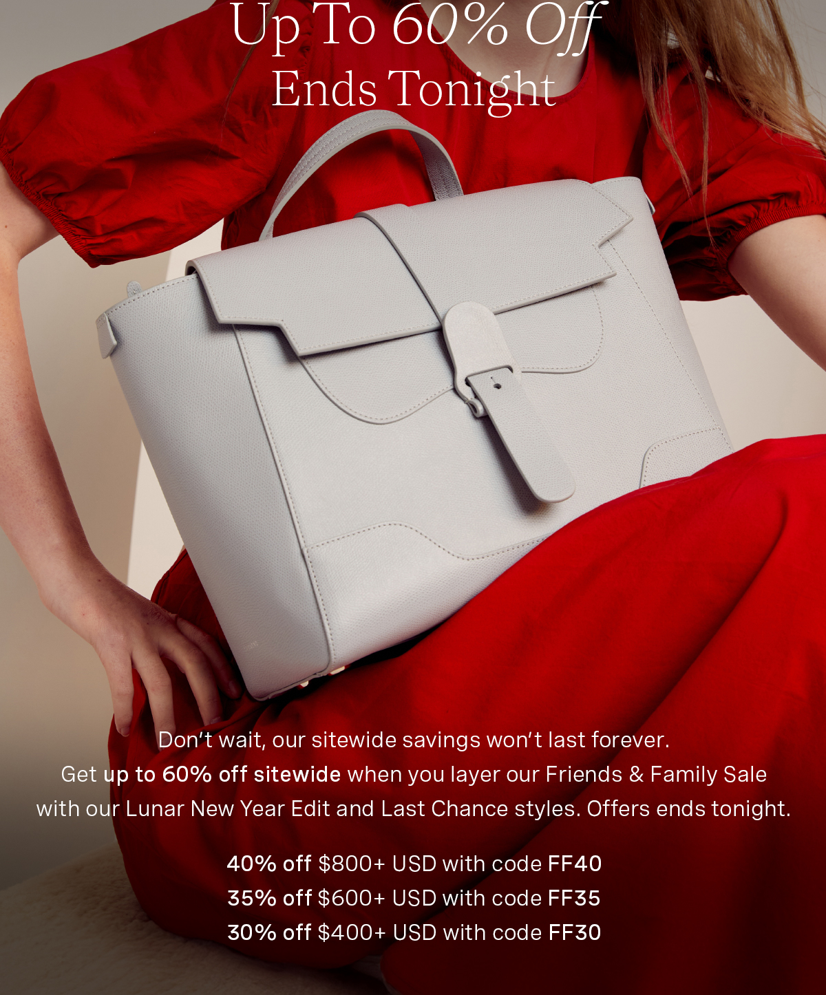 Shop All