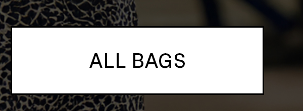 All Bags