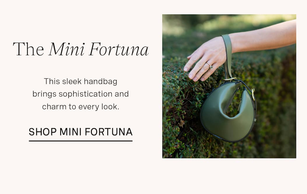 Mini Fortuna