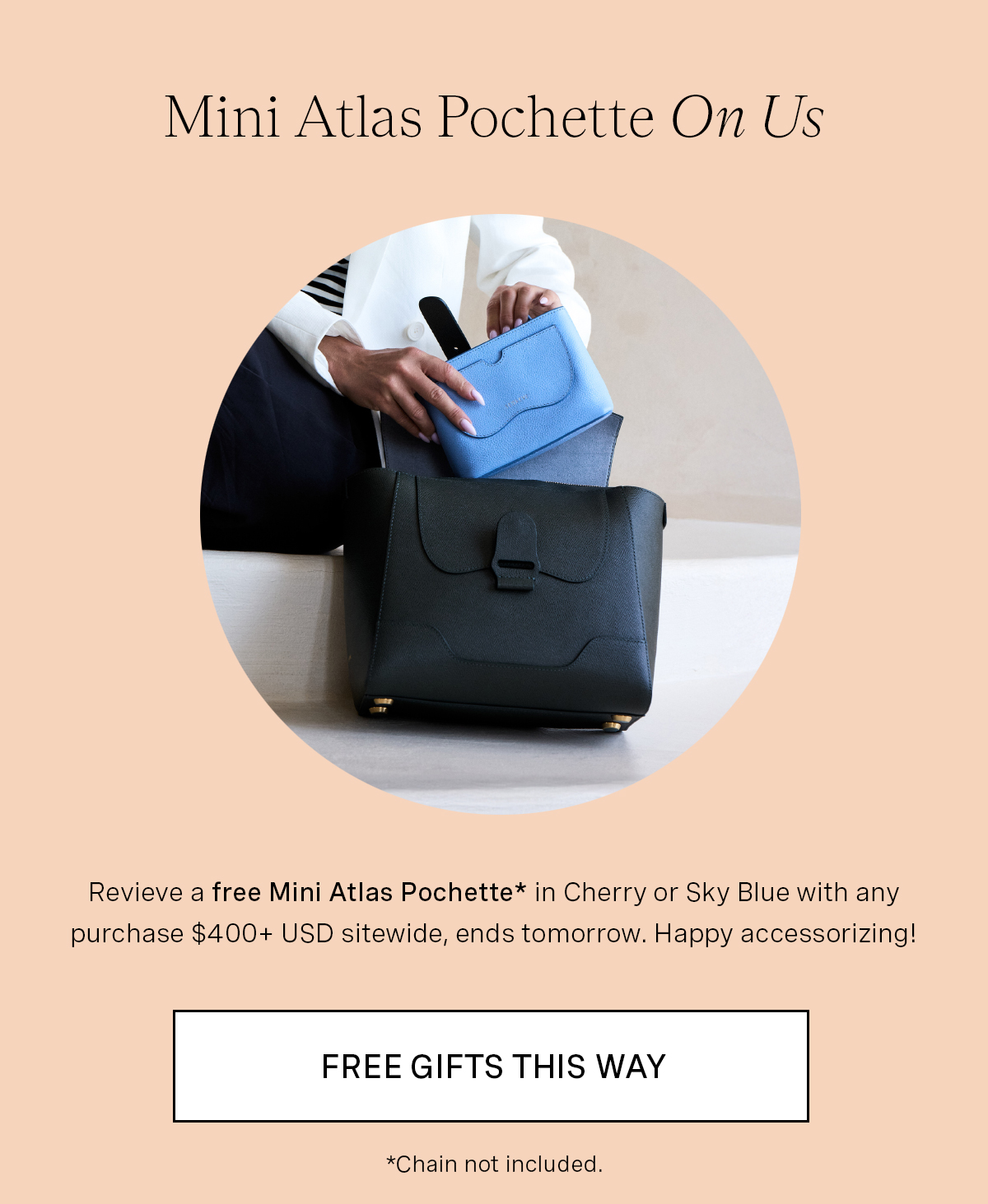 Shop All