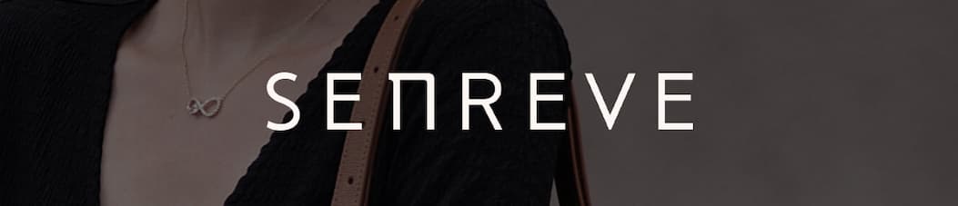 SENREVE Homepage