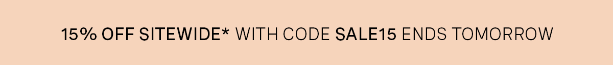 Shop All