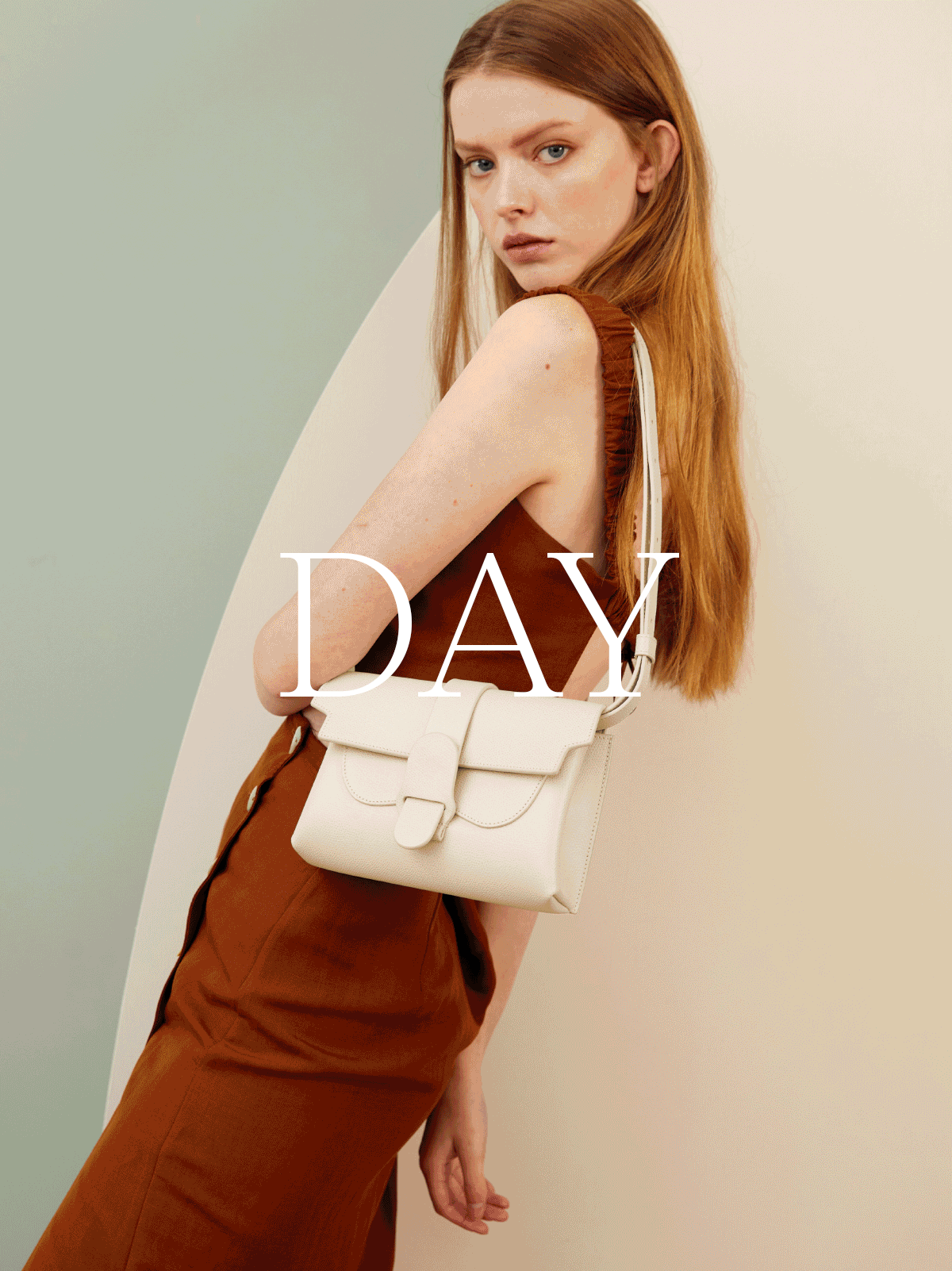 Day To Night Sale