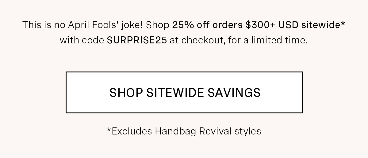 Shop All