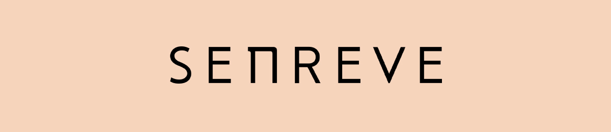SENREVE Homepage