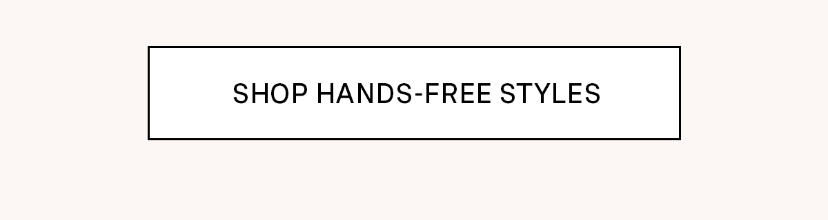Shop All