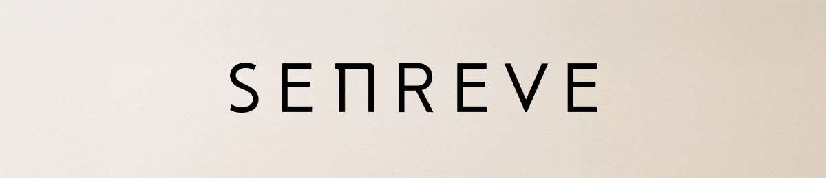 SENREVE Homepage