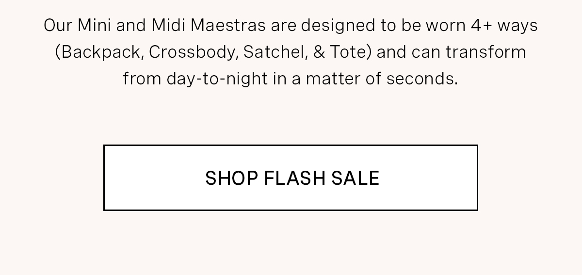 Office to Off-Duty Sale