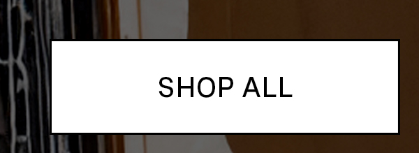 Shop All