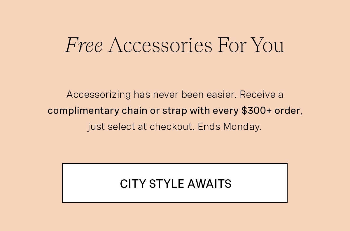 Shop All