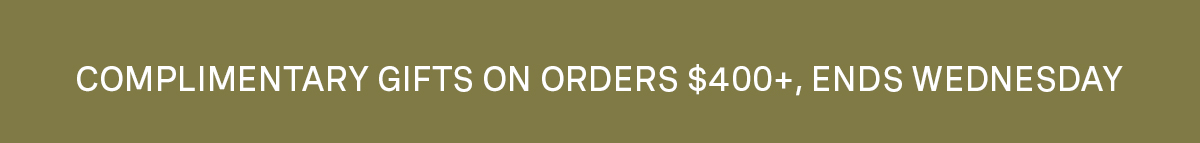 Shop All