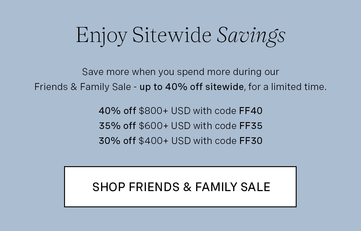 Shop All 