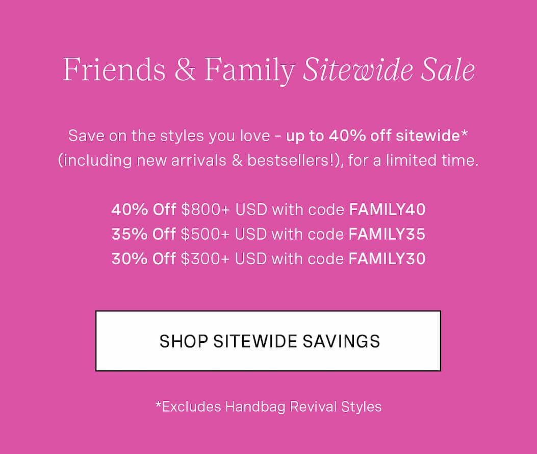 Shop All