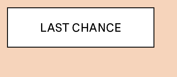 Last Chance