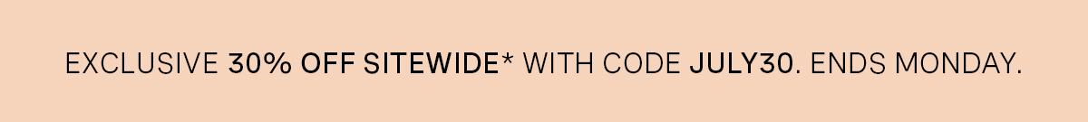 Shop All