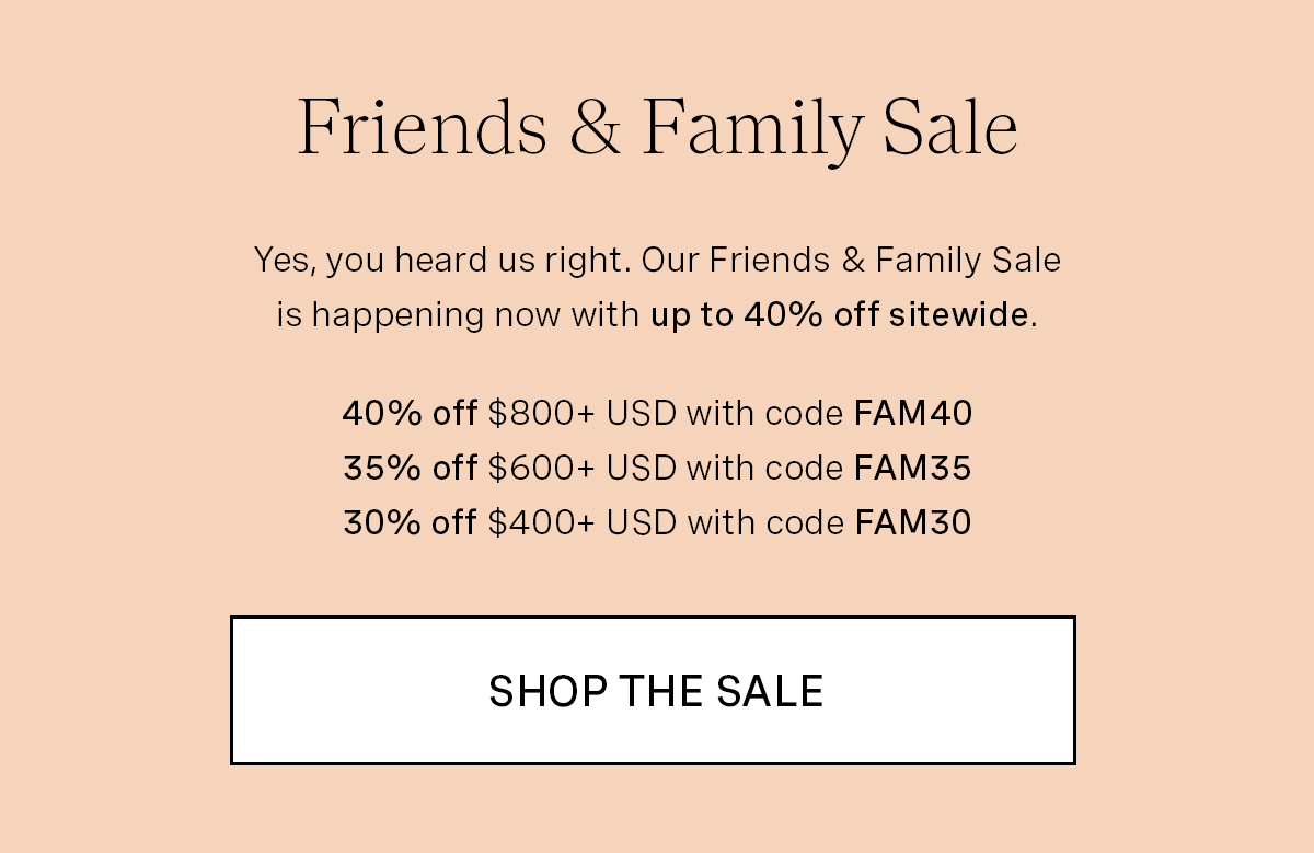 Shop All