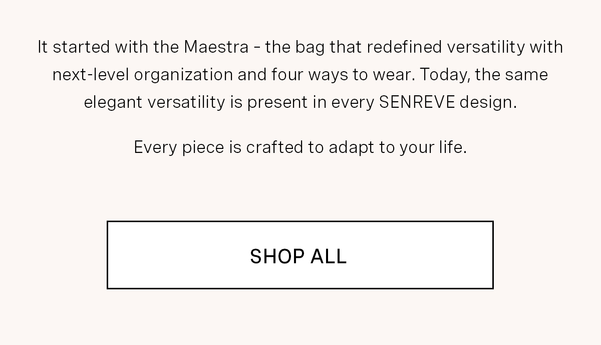 Shop All