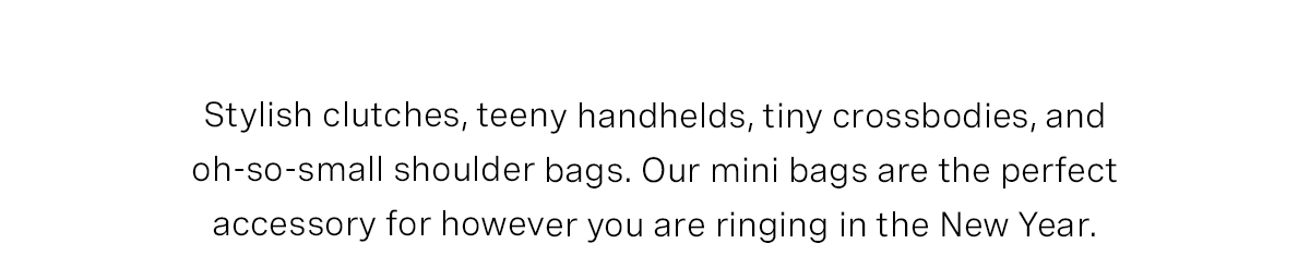 Save on Gift Cards this holiday