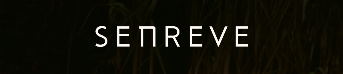 Homepage