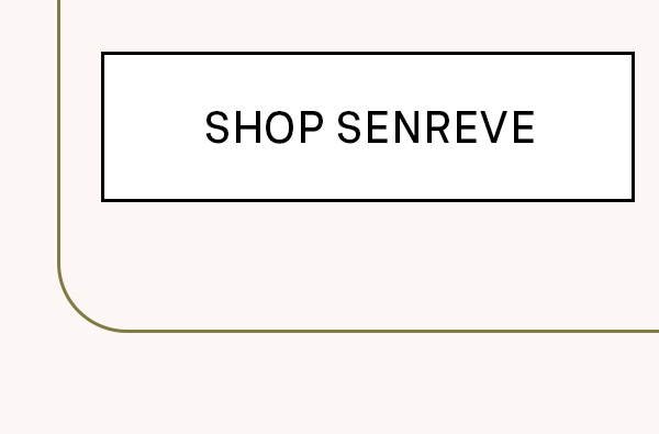 SENREVE Shop All