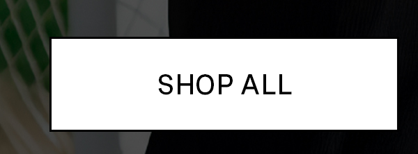 Shop All