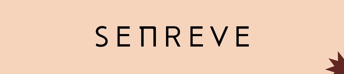 Homepage