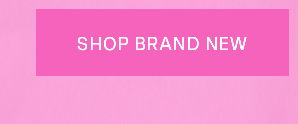 Sample Sale Brand New