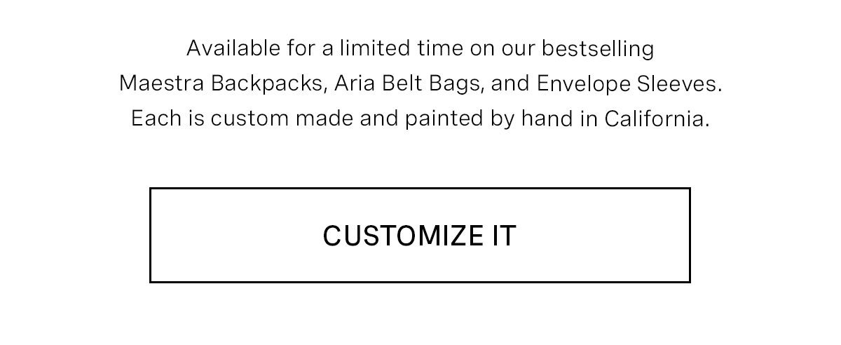 See the Monogramming Details