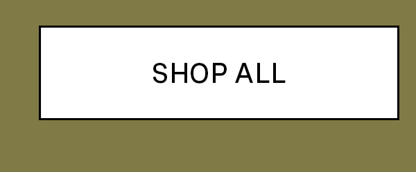 Shop All