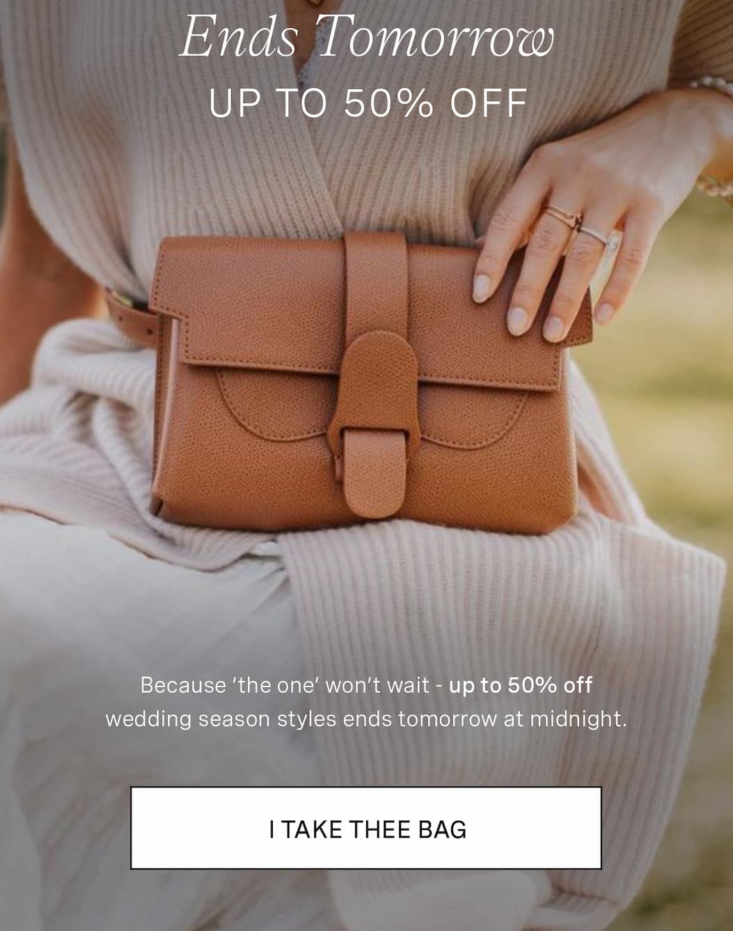 Day To Night Sale