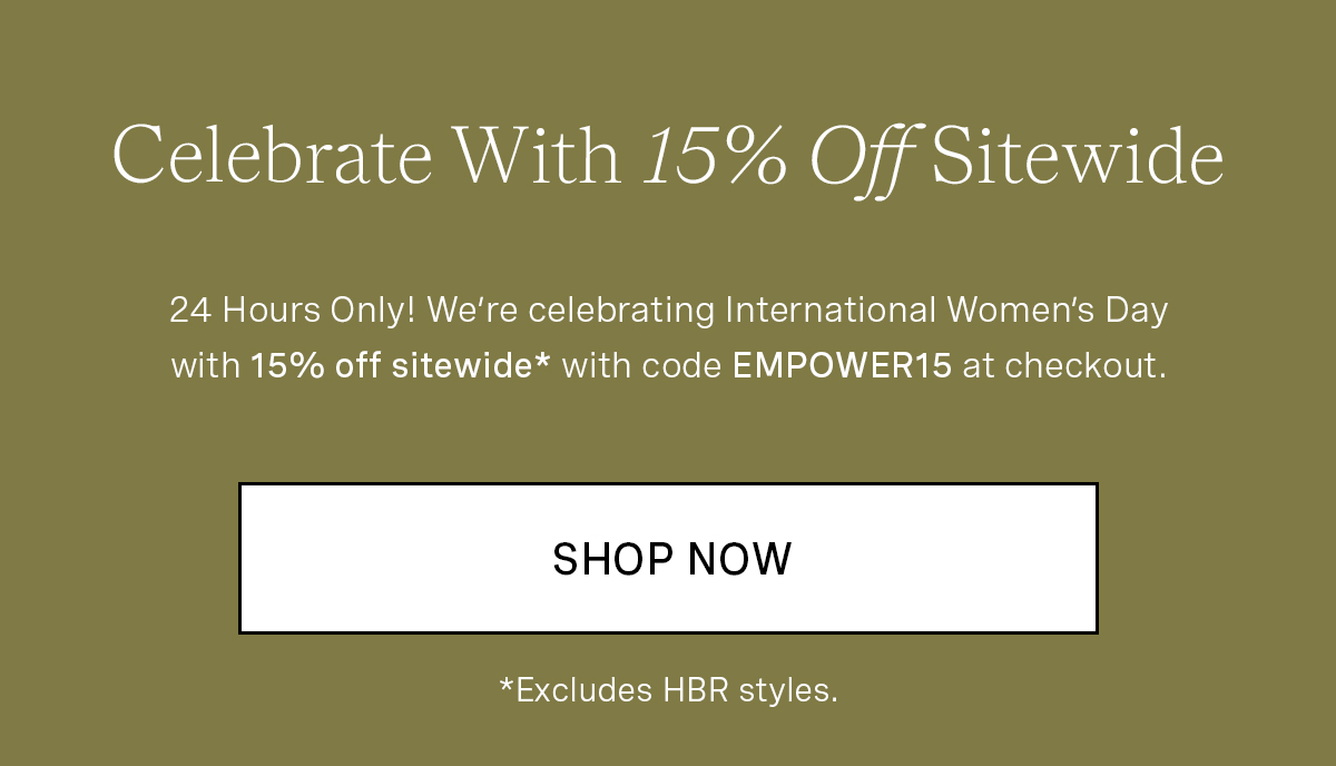 Shop All