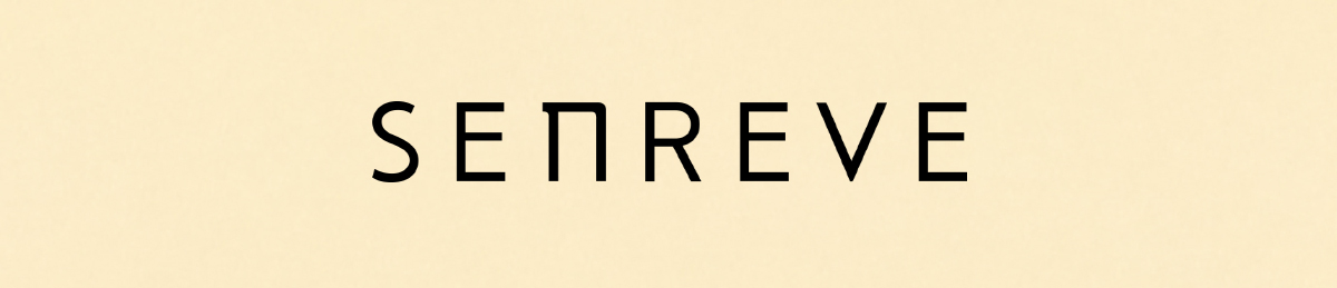 Homepage