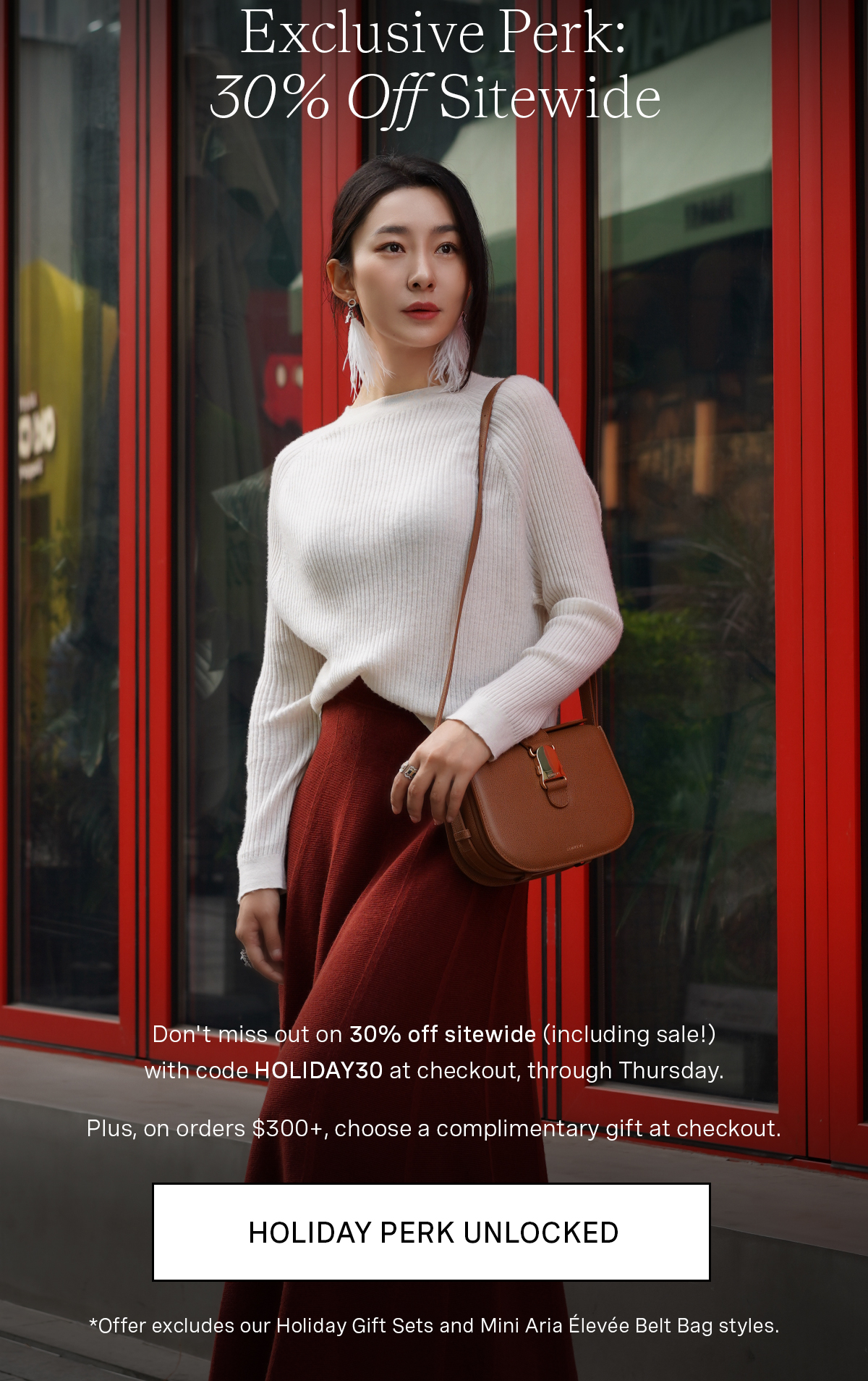 Shop All