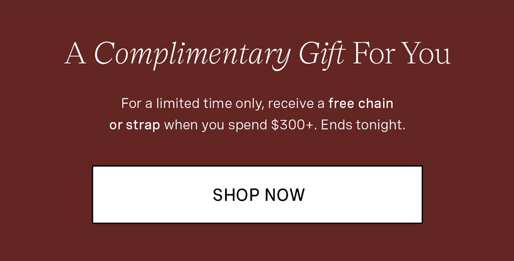 Shop All