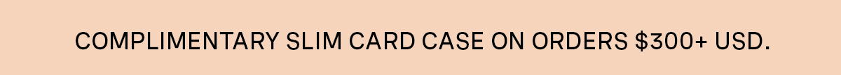 Shop All
